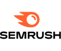 Certification Logos-2-SEMRush