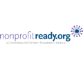 Certification Logos-3-nonprofitready