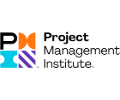 Certification Logos-4-PMI