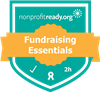 Fundraising_essentials_Badge_sm_fd5fa756-9b5b-4fd4-839b-d0609534551f